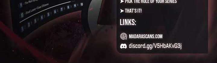 Read Death Penalty Manga Online