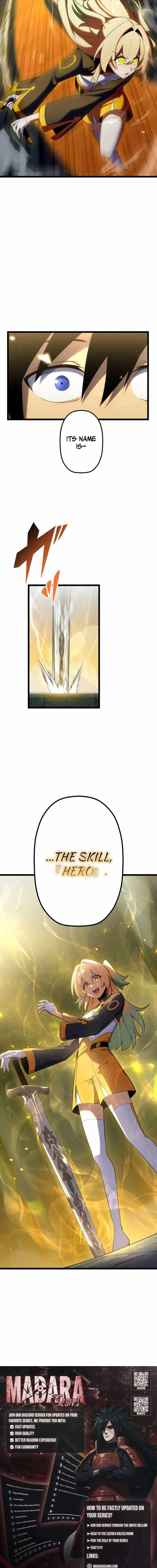 Read Death Penalty Manga Online