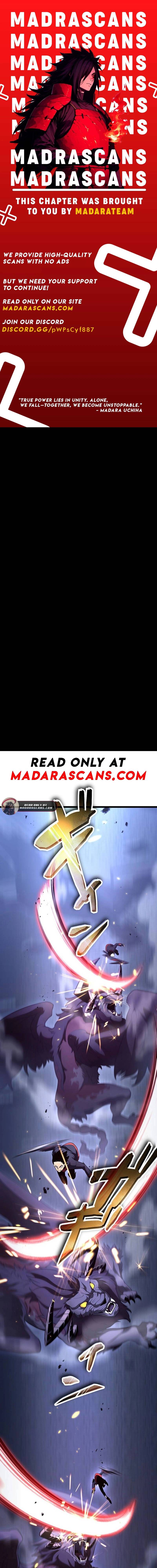 Read Death Penalty Manga Online