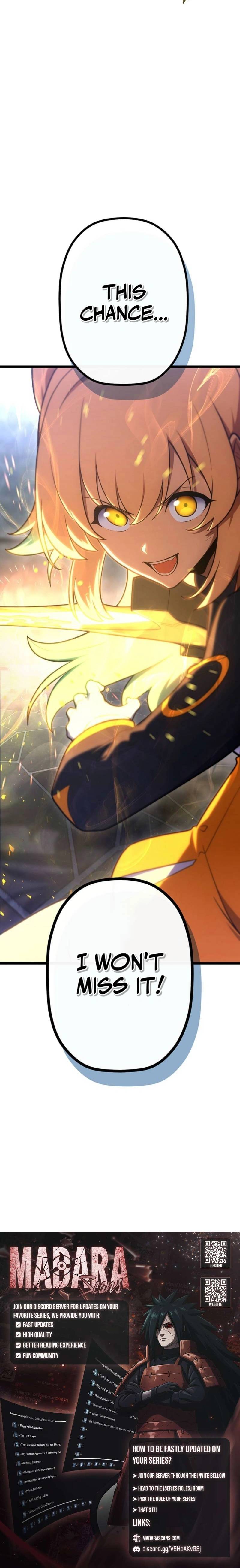 Read Death Penalty Manga Online