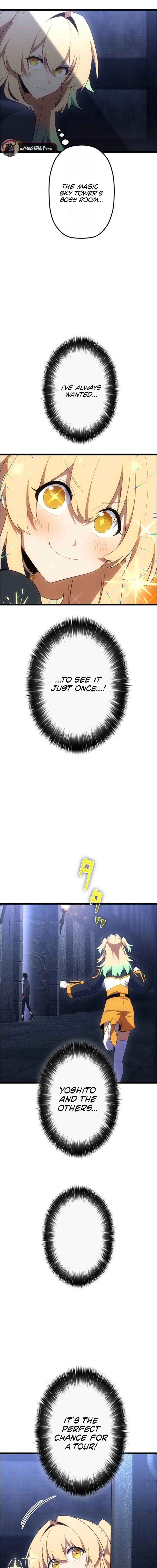 Read Death Penalty Manga Online