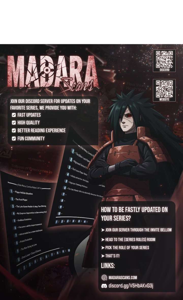 Read Death Penalty Manga Online