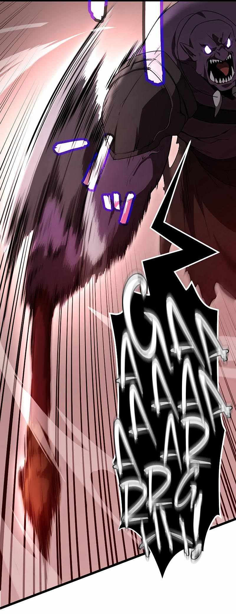 Read Death Penalty Manga Online