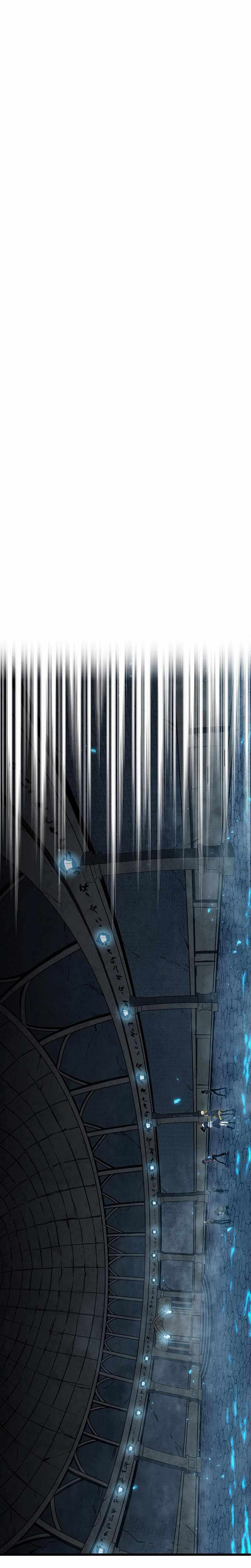 Read Death Penalty Manga Online