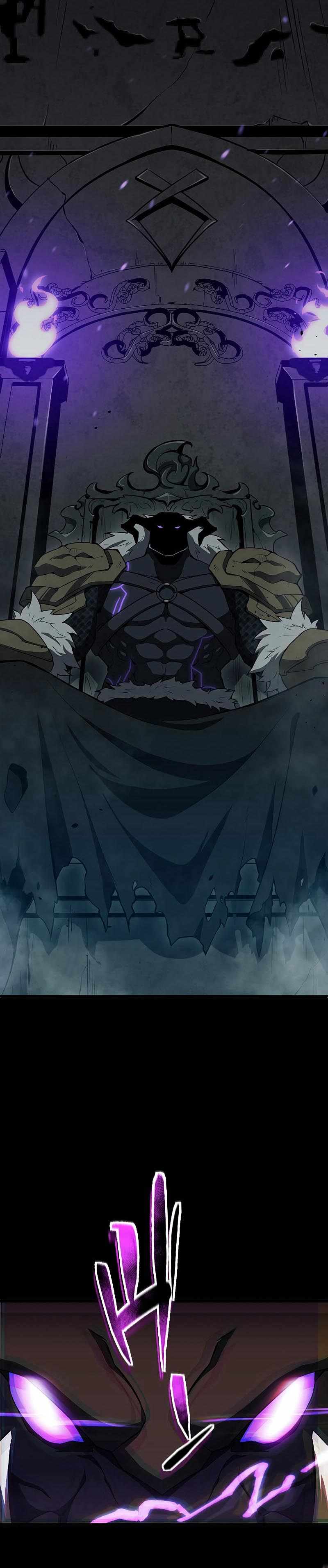 Read Death Penalty Manga Online