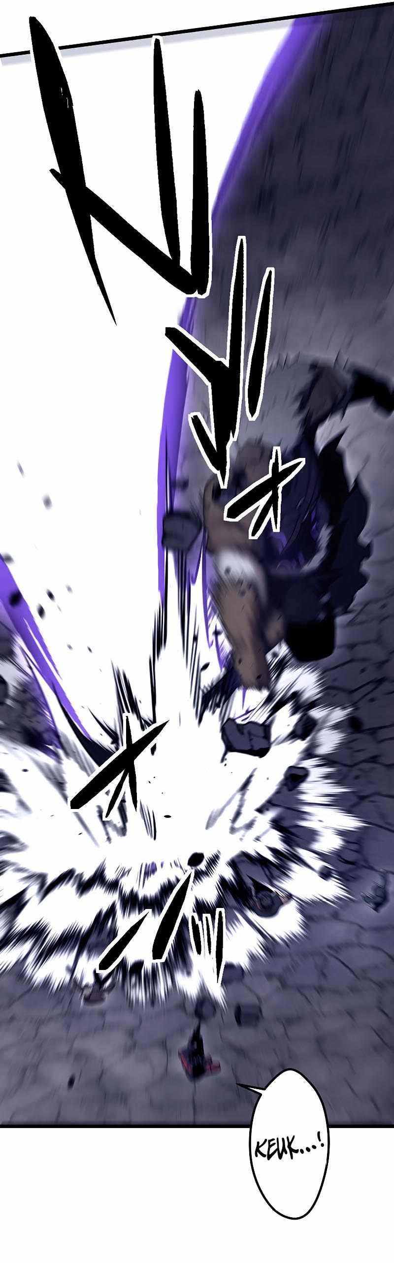 Read Death Penalty Manga Online