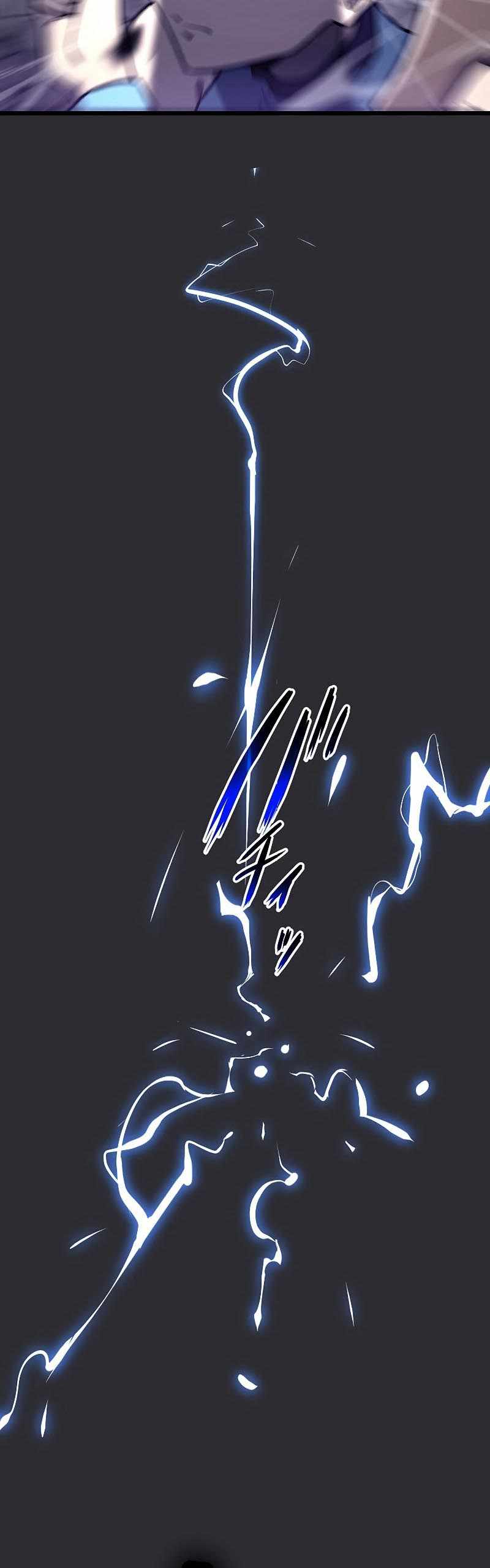 Read Death Penalty Manga Online