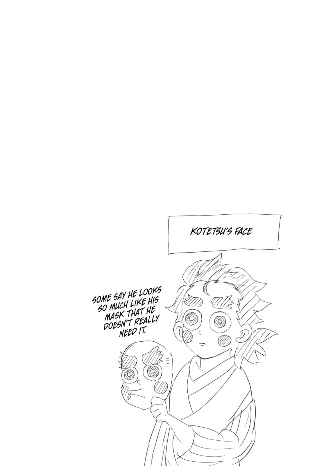 Read Demon Slayer - Kimetsu no Yaiba Manga Online