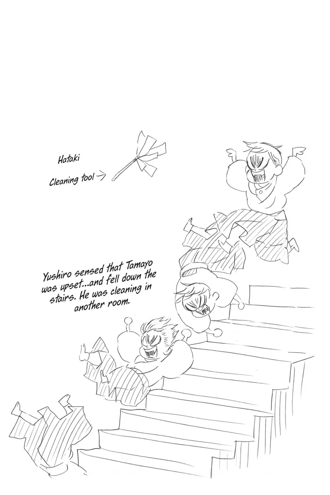 Read Demon Slayer - Kimetsu no Yaiba Manga Online