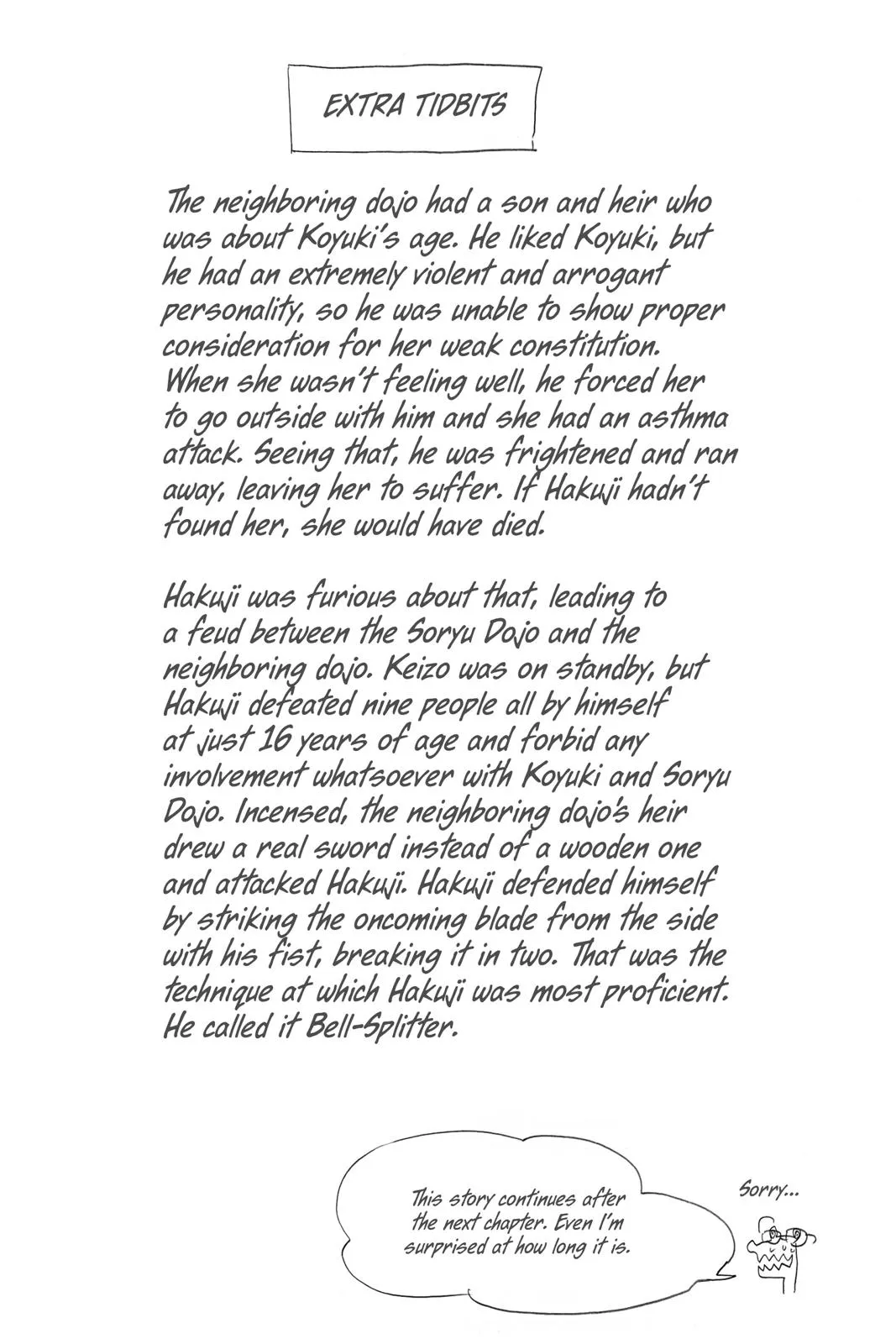 Read Demon Slayer - Kimetsu no Yaiba Manga Online