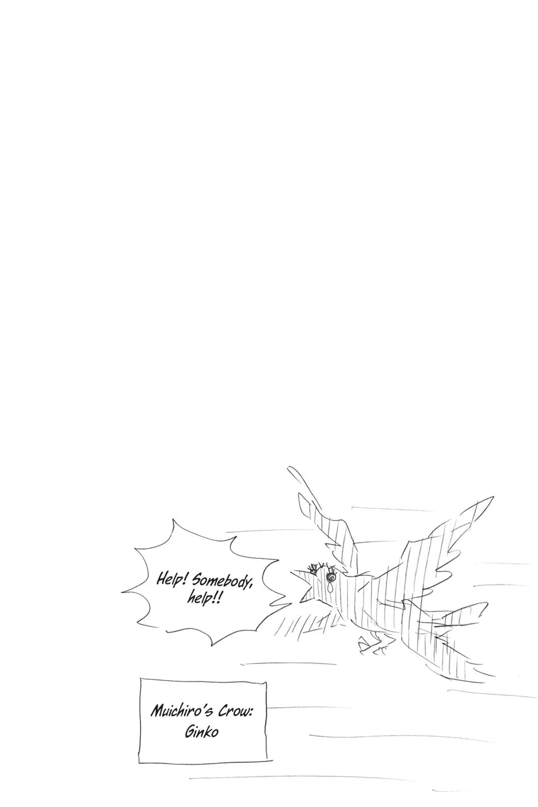 Read Demon Slayer - Kimetsu no Yaiba Manga Online