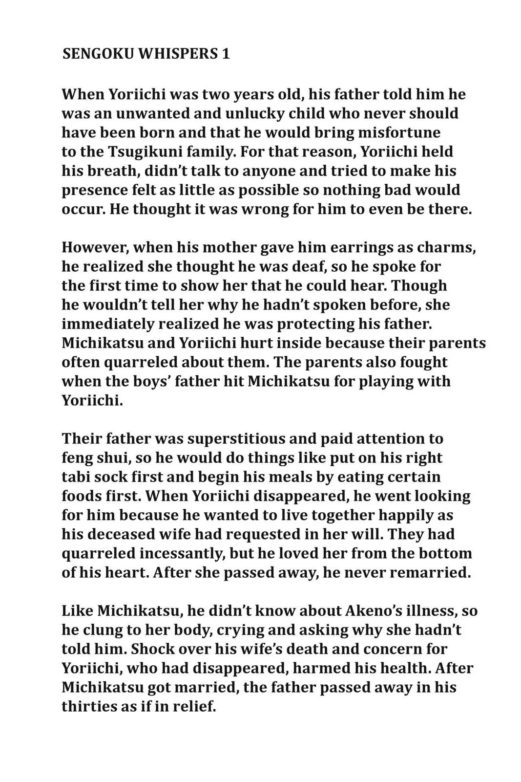 Read Demon Slayer - Kimetsu no Yaiba Manga Online