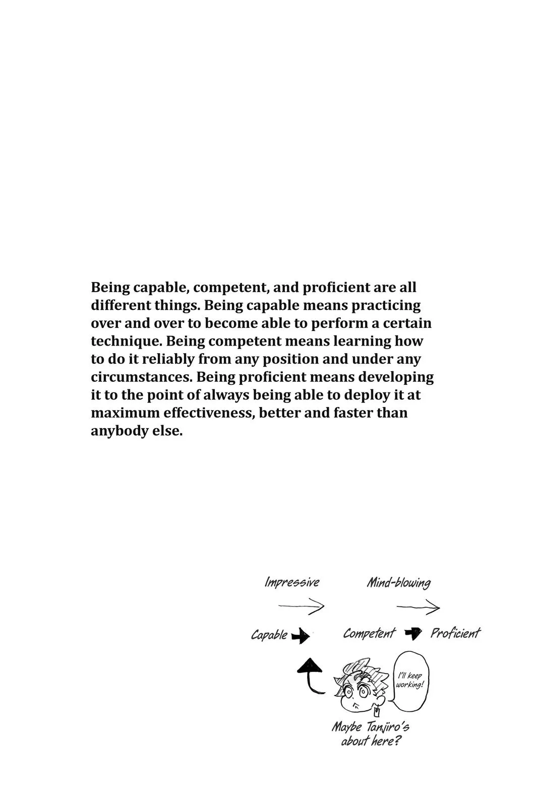 Read Demon Slayer - Kimetsu no Yaiba Manga Online