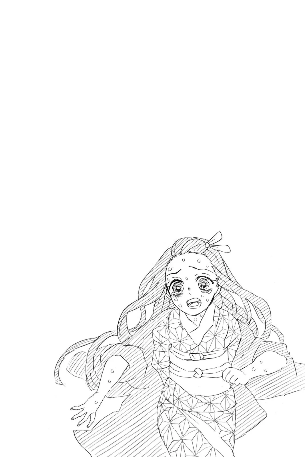 Read Demon Slayer - Kimetsu no Yaiba Manga Online