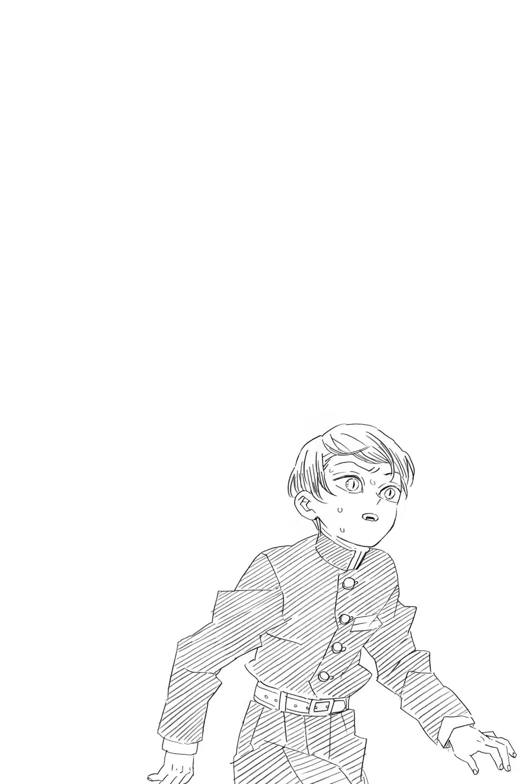 Read Demon Slayer - Kimetsu no Yaiba Manga Online