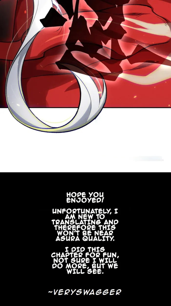 Read Demonic Evolution Manga Online