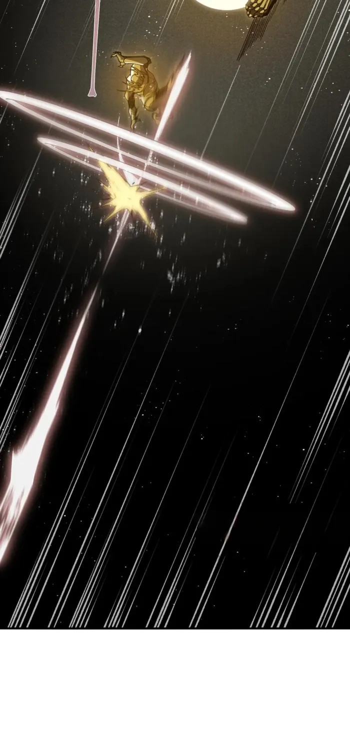 Read Demonic Evolution Manga Online