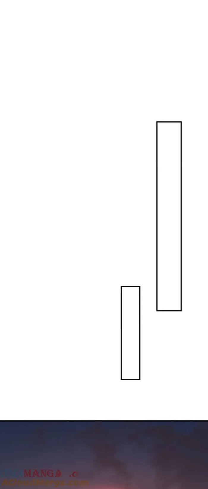 Read Demonic Evolution Manga Online