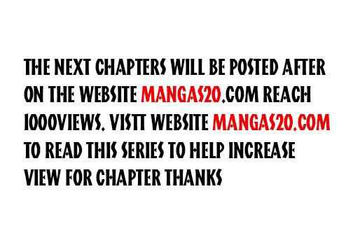 Read Different Kings Manga Online