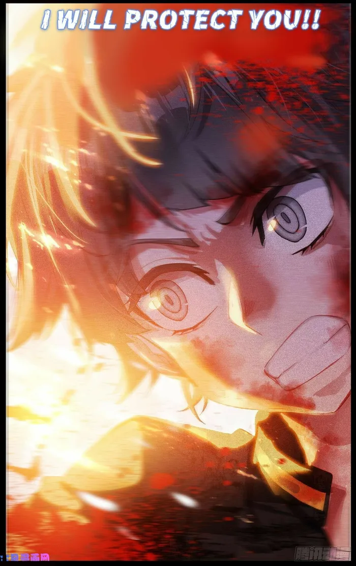 Read Different Kings Manga Online