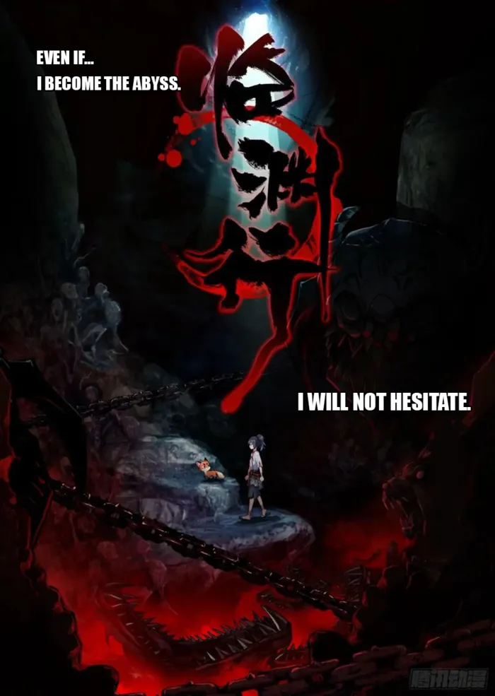 Read Different Kings Manga Online