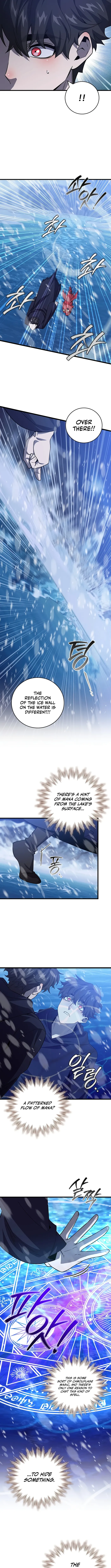 Read Dragon-Devouring Mage Manga Online