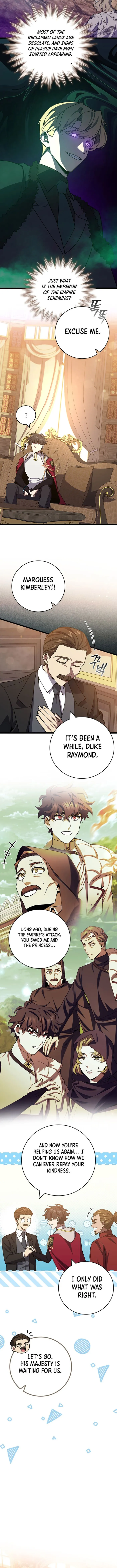 Read Dragon-Devouring Mage Manga Online