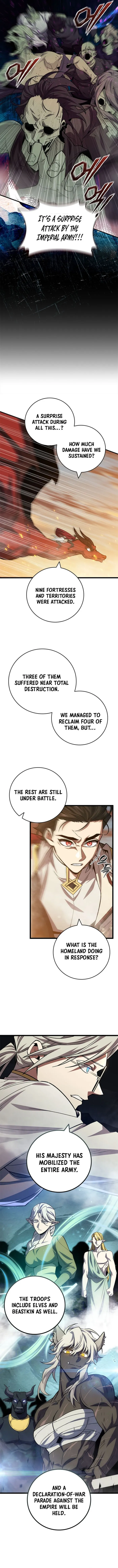 Read Dragon-Devouring Mage Manga Online