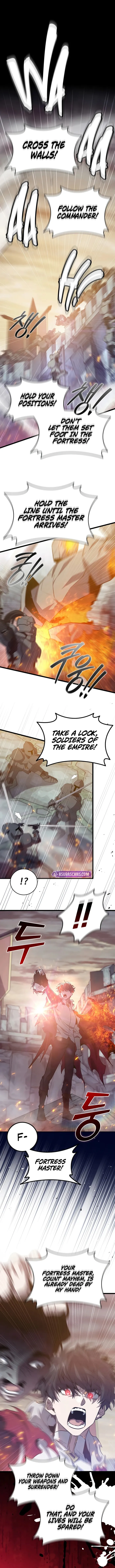 Read Dragon-Devouring Mage Manga Online