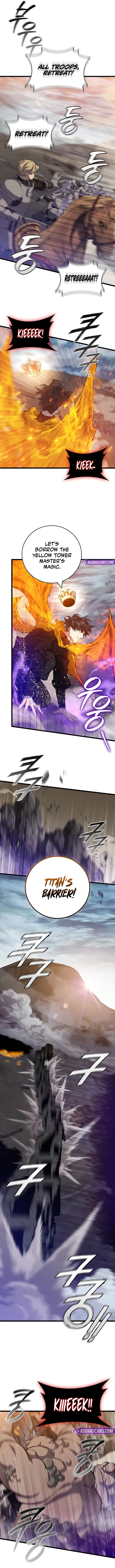 Read Dragon-Devouring Mage Manga Online