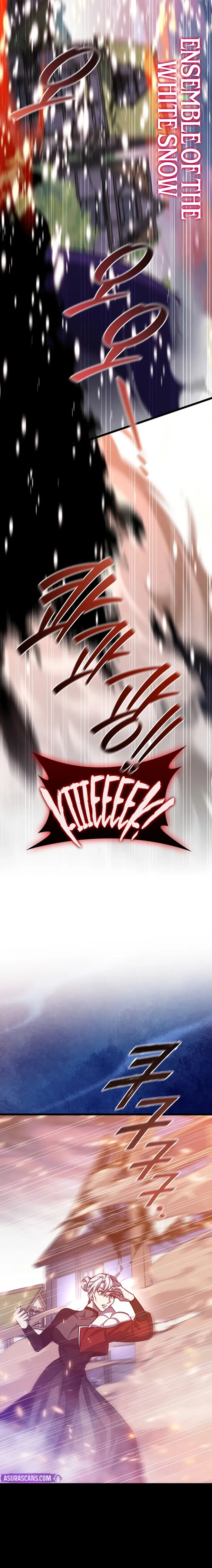 Read Dragon-Devouring Mage Manga Online