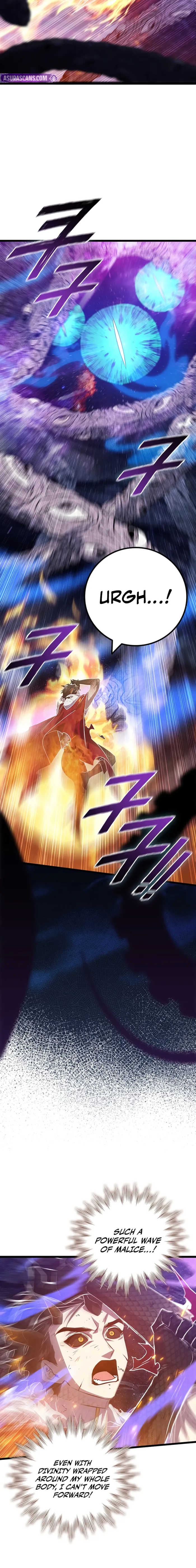 Read Dragon-Devouring Mage Manga Online