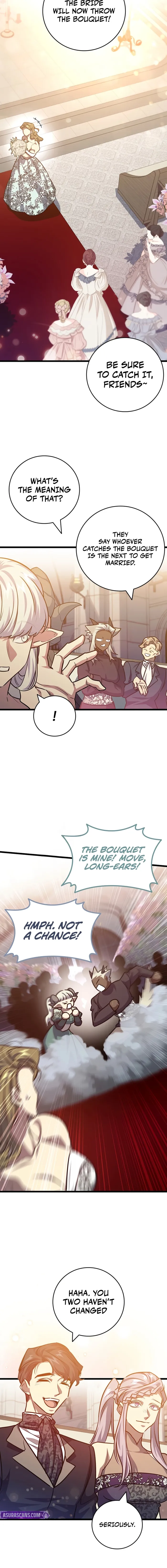 Read Dragon-Devouring Mage Manga Online