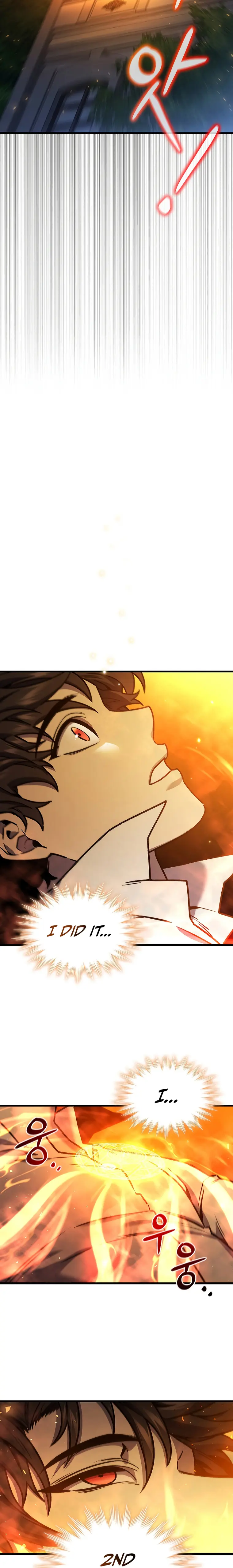 Read Dragon-Devouring Mage Manga Online