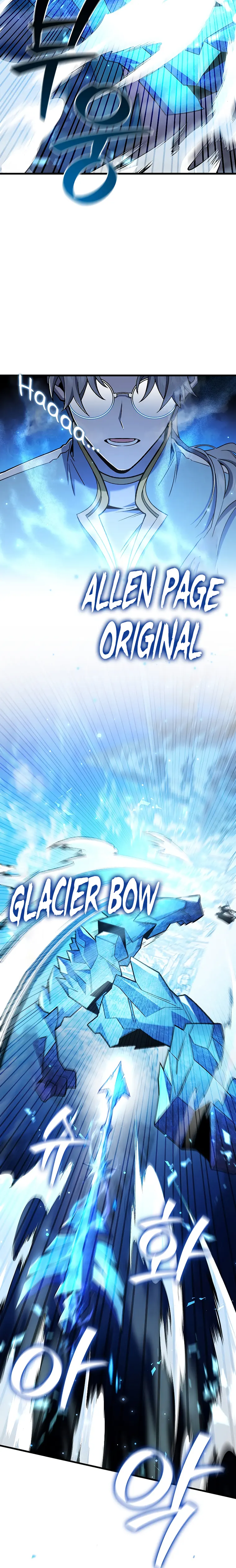 Read Dragon-Devouring Mage Manga Online