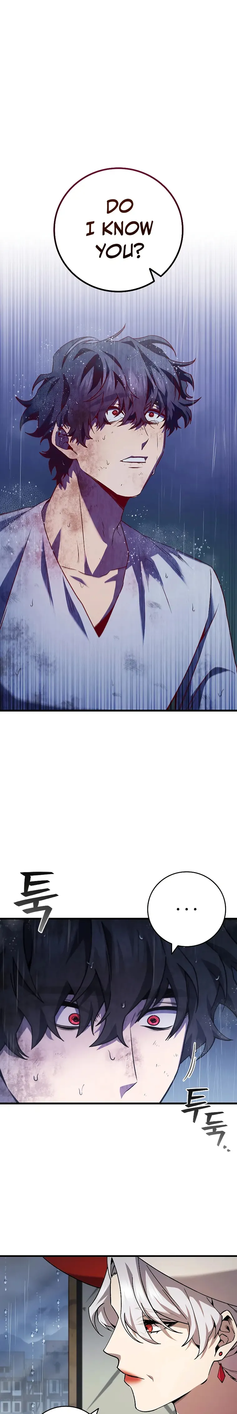 Read Dragon-Devouring Mage Manga Online