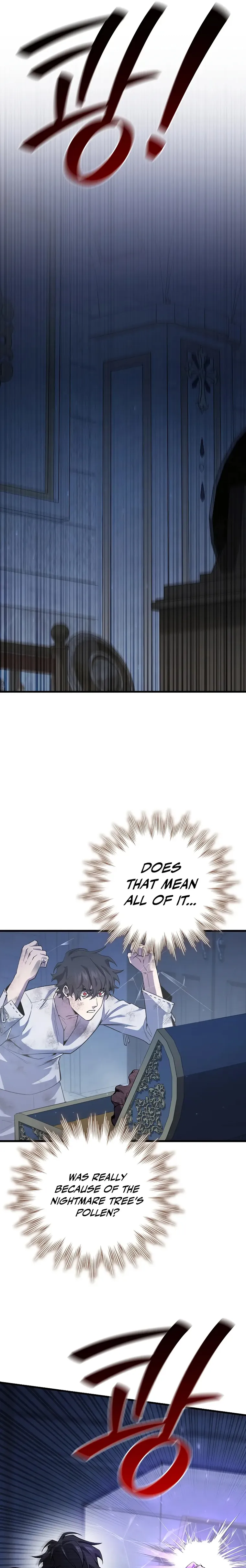 Read Dragon-Devouring Mage Manga Online