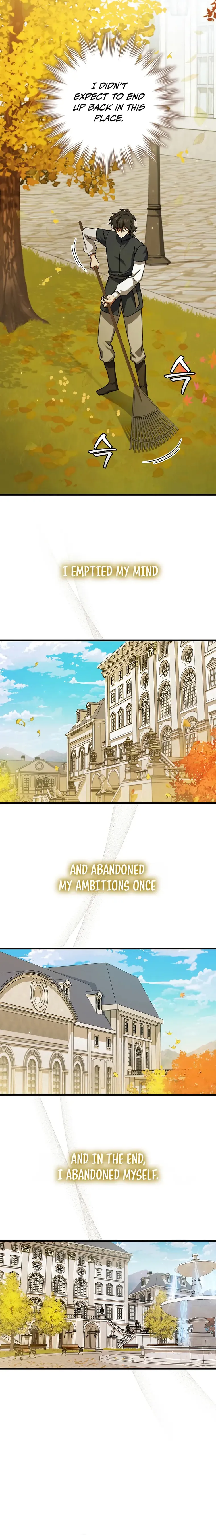 Read Dragon-Devouring Mage Manga Online