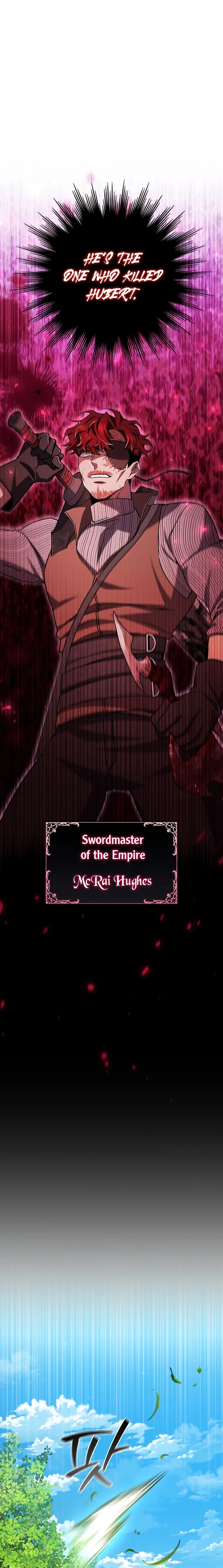 Read Dragon-Devouring Mage Manga Online