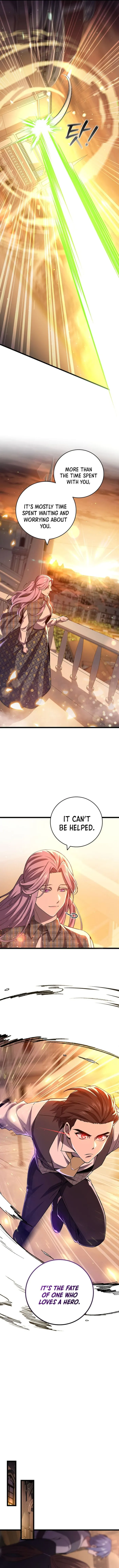 Read Dragon-Devouring Mage Manga Online