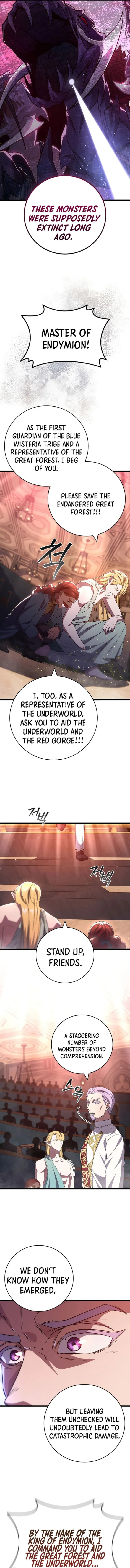 Read Dragon-Devouring Mage Manga Online