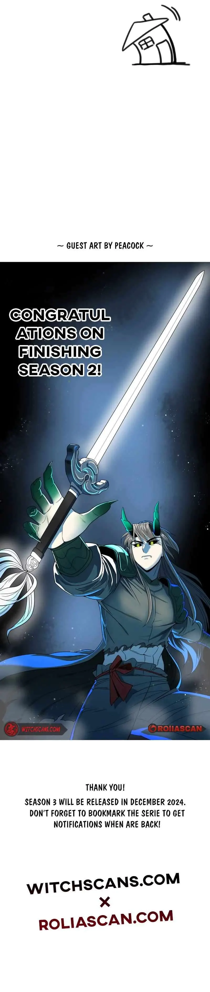 Read Drug Devourer Manga Online