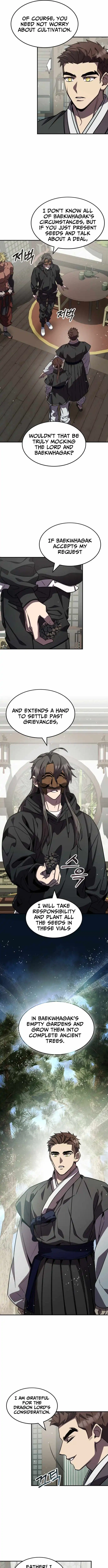 Read Drug Devourer Manga Online