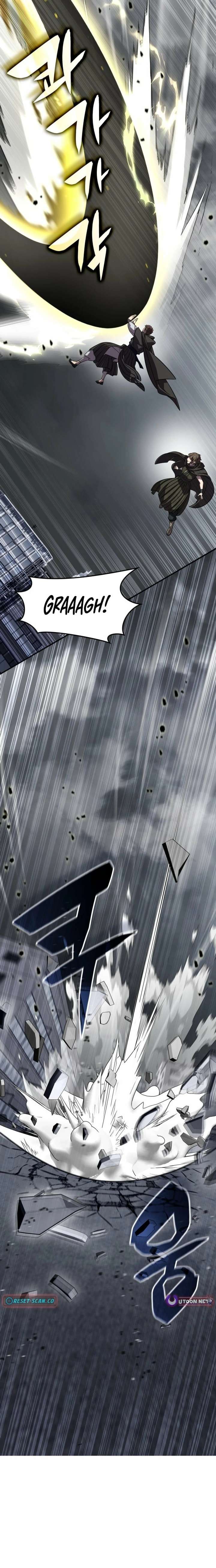 Read Drug Devourer Manga Online