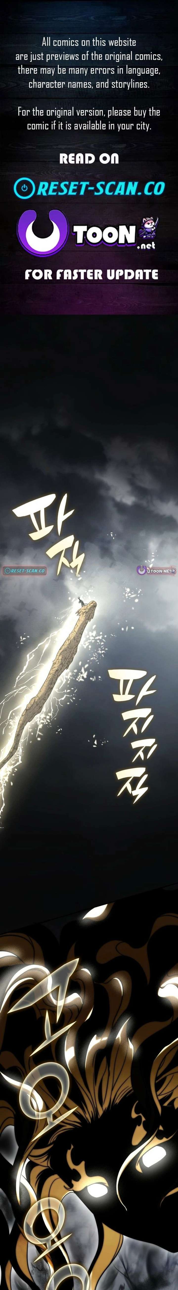 Read Drug Devourer Manga Online