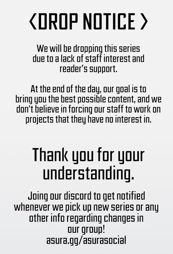 Read Drug Devourer Manga Online