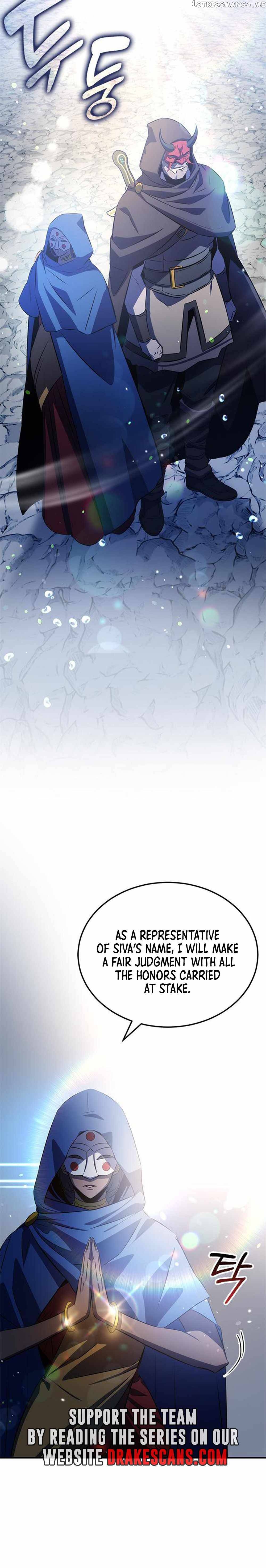 Read Drug Devourer Manga Online