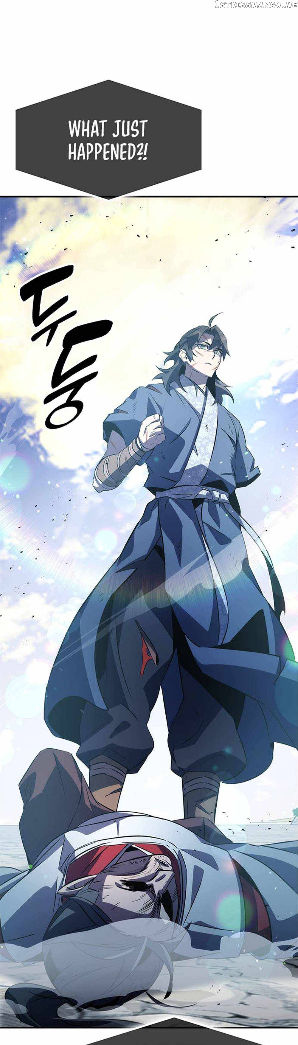 Read Drug Devourer Manga Online