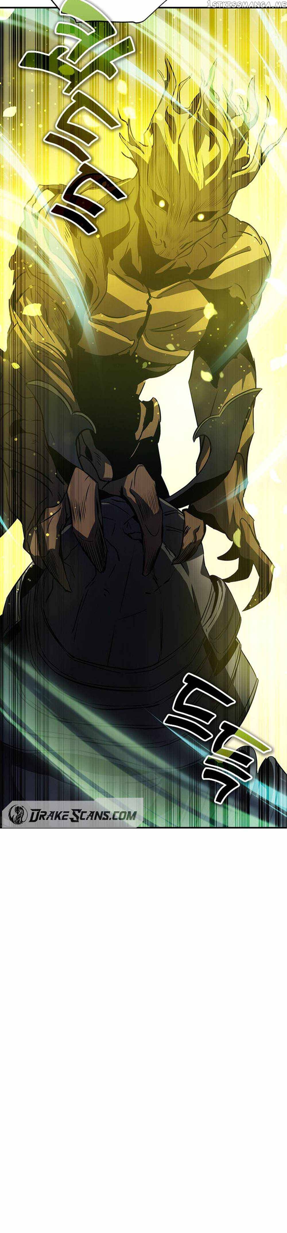 Read Drug Devourer Manga Online