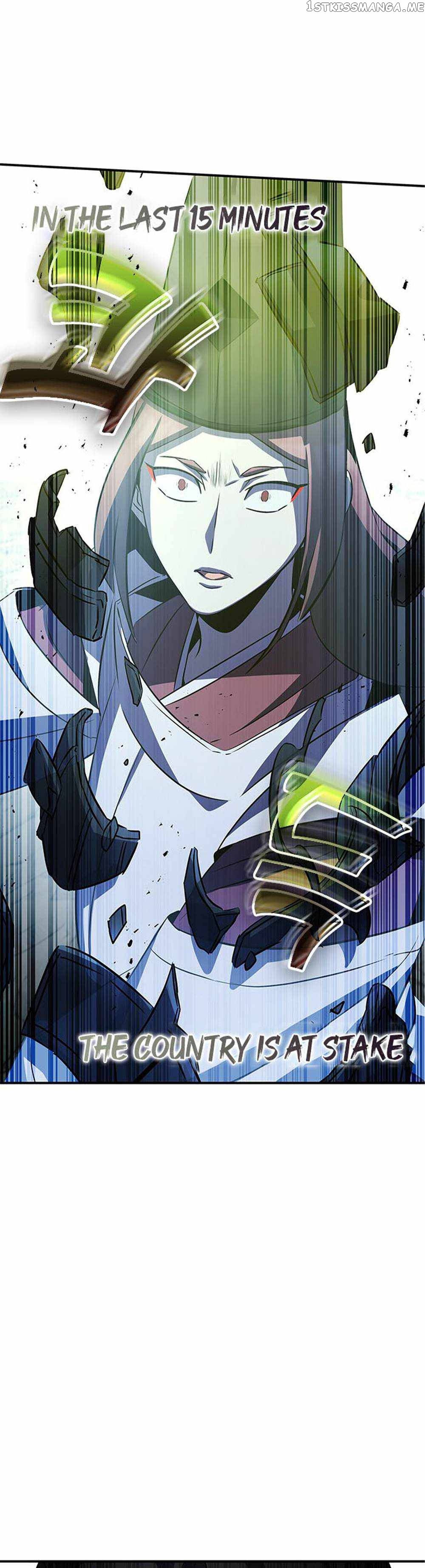 Read Drug Devourer Manga Online